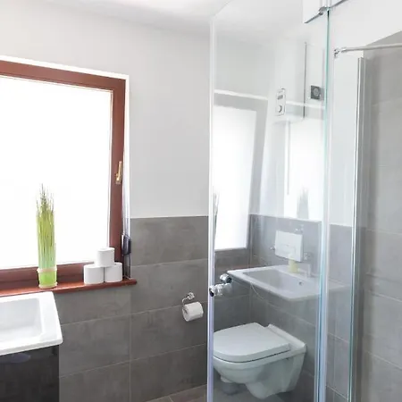 Lahn-living Iii - Modernes Design - Zentrale Lage Nahe Rhein Und Martinsburg Apartment Lahnstein
