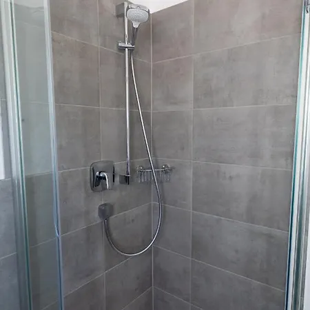 Apartment Lahn-living Iii - Modernes Design - Zentrale Lage Nahe Rhein Und Martinsburg Lahnstein
