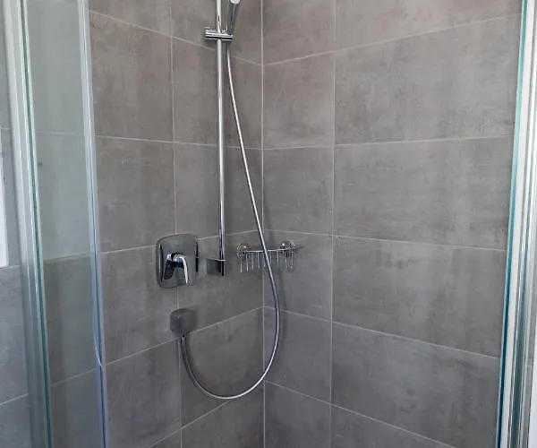 Apartamento Lahn-living Iii - Modernes Design - Zentrale Lage Nahe Rhein Und Martinsburg Lahnstein